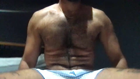nvdia  25-09-2022 Recorded Video moan