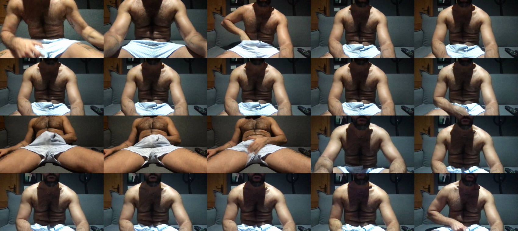 nvdia  25-09-2022 Recorded Video naughty