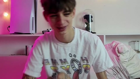 oliverrgroove  25-09-2022 video orgasm