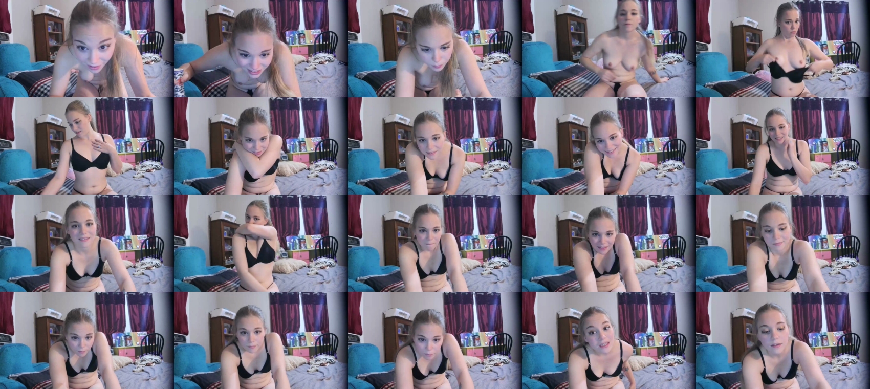 onlyhoekage9000 25-09-2022 kinky 