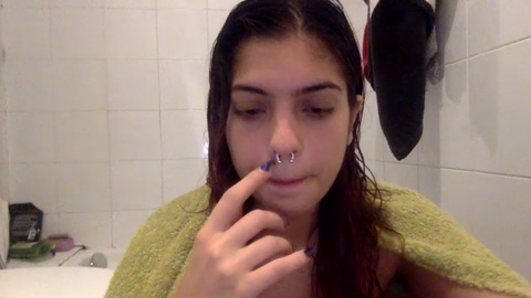 payplayme 24-09-2022 naughty 