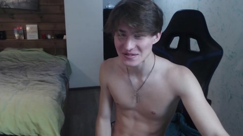 peanut_boy  25-09-2022 video bigload