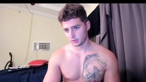 playboymateo  25-09-2022 video play