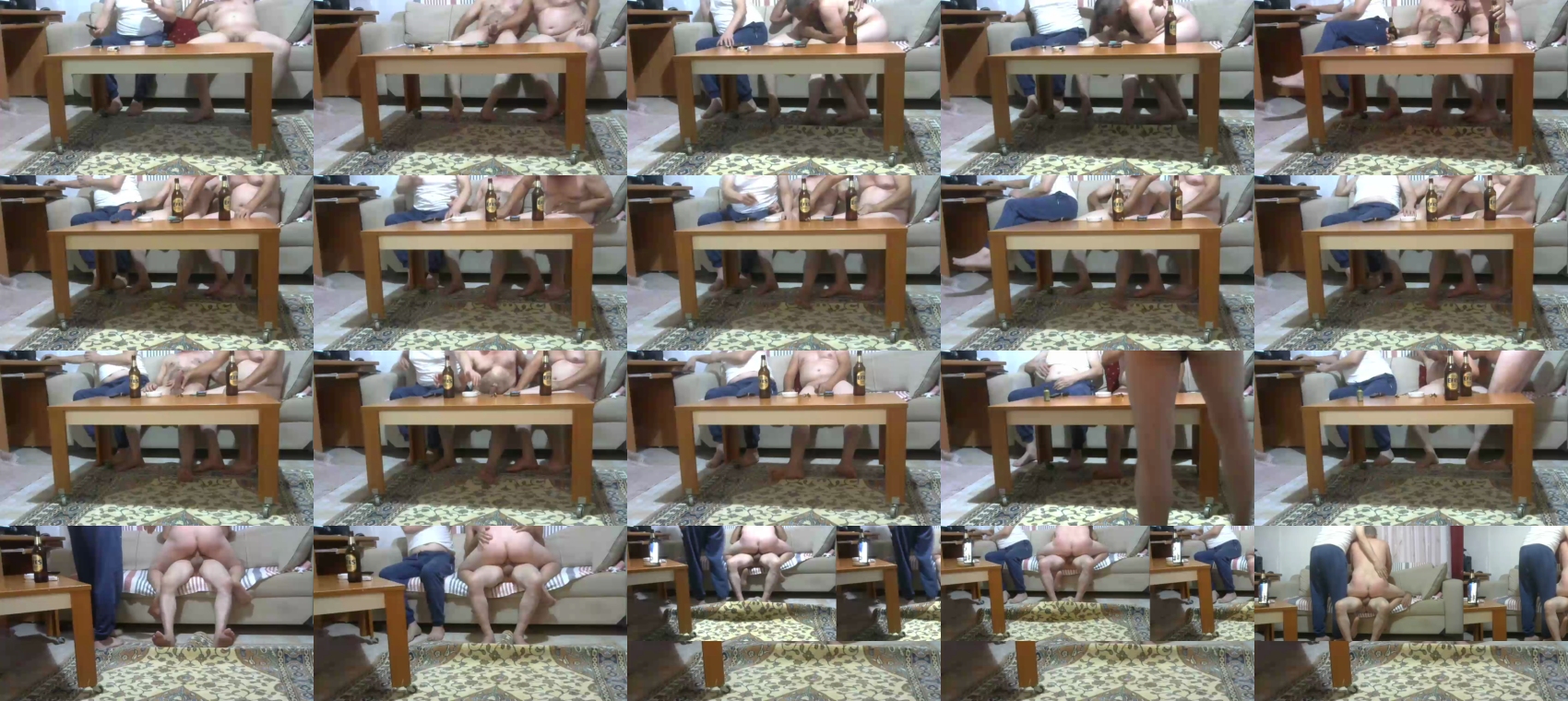 pollen_07  24-09-2022 Recorded Video sexy