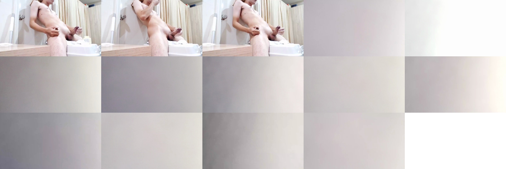 popper4u  24-09-2022 Recorded Video kinky