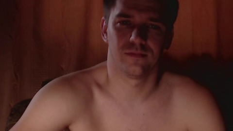 porn88s  25-09-2022 video toys