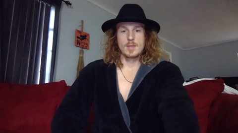 redvelvet001  25-09-2022 video Download