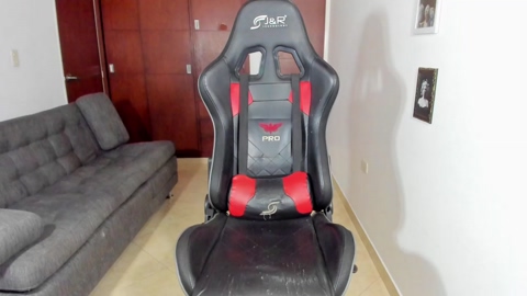 remy_howars  25-09-2022 video striptease