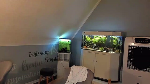 ronhill13  24-09-2022 Recorded Video cute