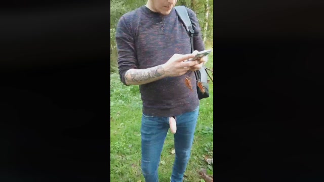 roy21jahre  25-09-2022 Recorded Video Nude