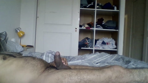 rr11029  24-09-2022 Recorded Video kink