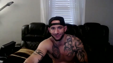 rubieeray  25-09-2022 video fuckass