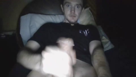 ryan12217  25-09-2022 video nasty