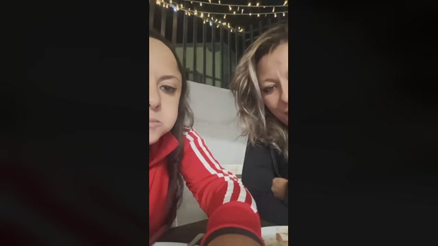 sabrosite88_ 24-09-2022 lickpussy 