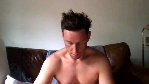 sailorshell  24-09-2022 video XXX