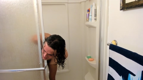 scott_bleu  25-09-2022 video cute