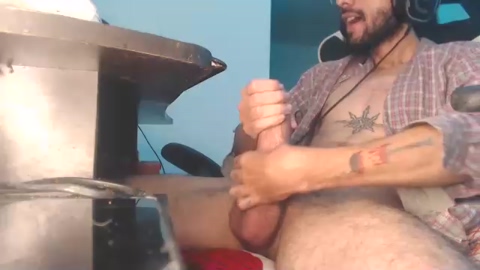 sebas21cm1  25-09-2022 video sexyfeet