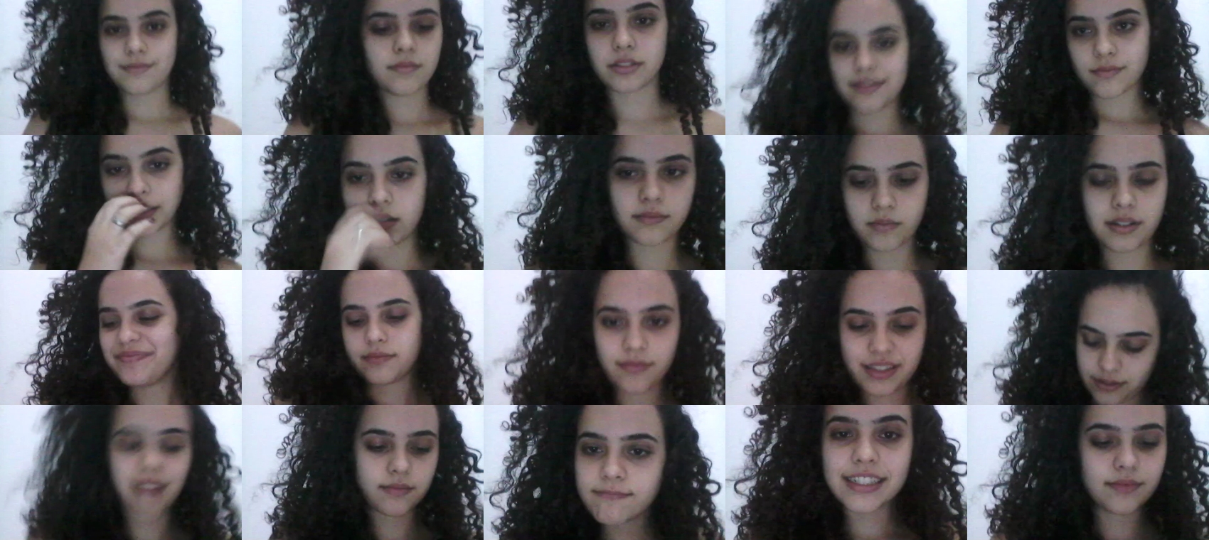 sereiacris 25-09-2022 hot 