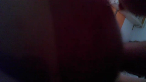 sexfunhh  25-09-2022 Recorded Video jerkoff