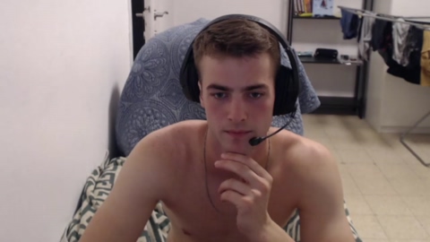 shawnshelby  25-09-2022 video spanking