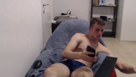 shawnshelby  24-09-2022 video toy