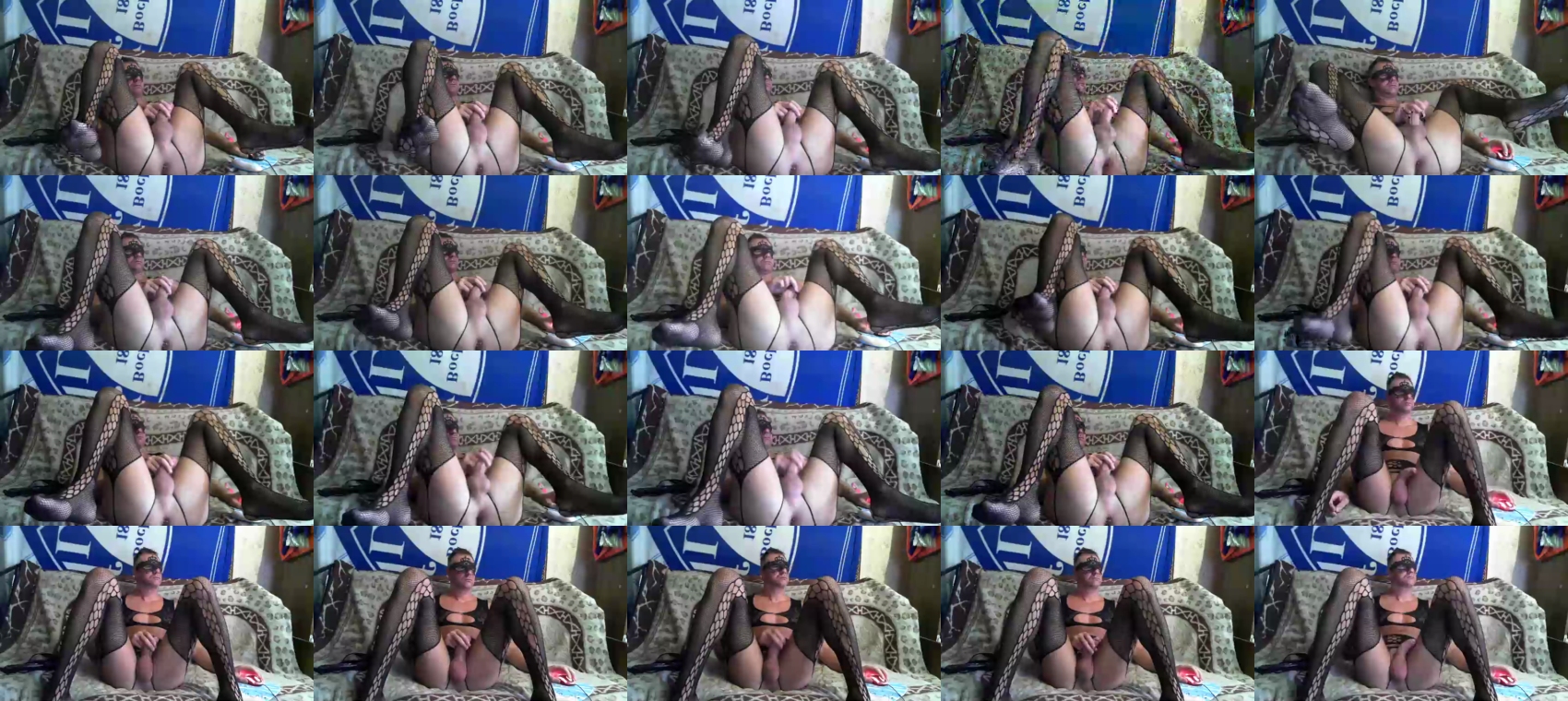 showmen500  25-09-2022 video sexybody