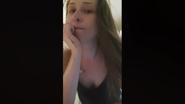 sibz3123