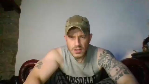 skunkmasterclay  25-09-2022 video Video