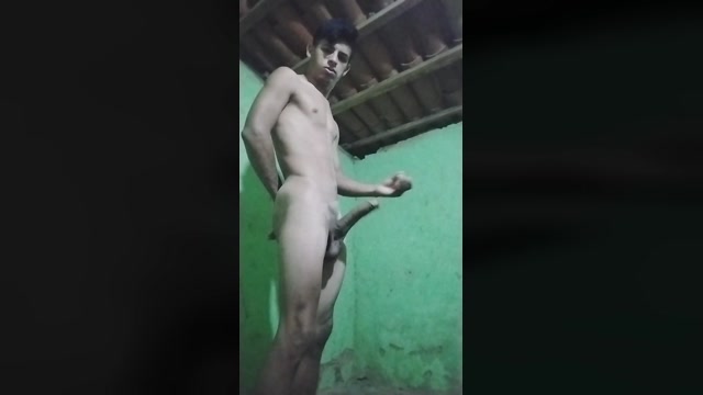 smth_xxx  25-09-2022 Recorded Video deep