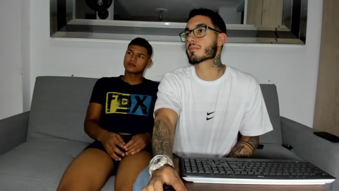 soccer_hot  24-09-2022 video bj-dildo