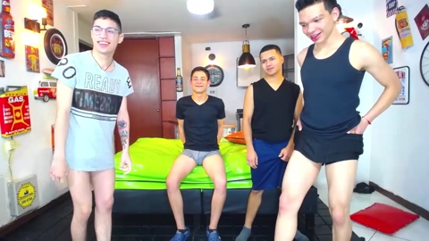 solinoff  24-09-2022 video Show