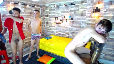 solinoff  25-09-2022 video strip