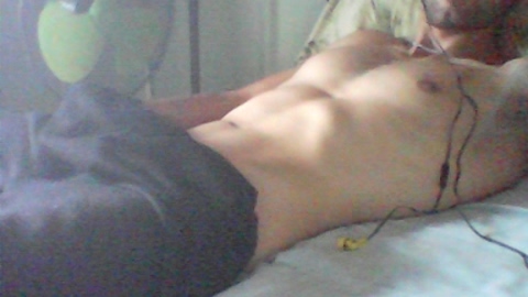 studentboy22