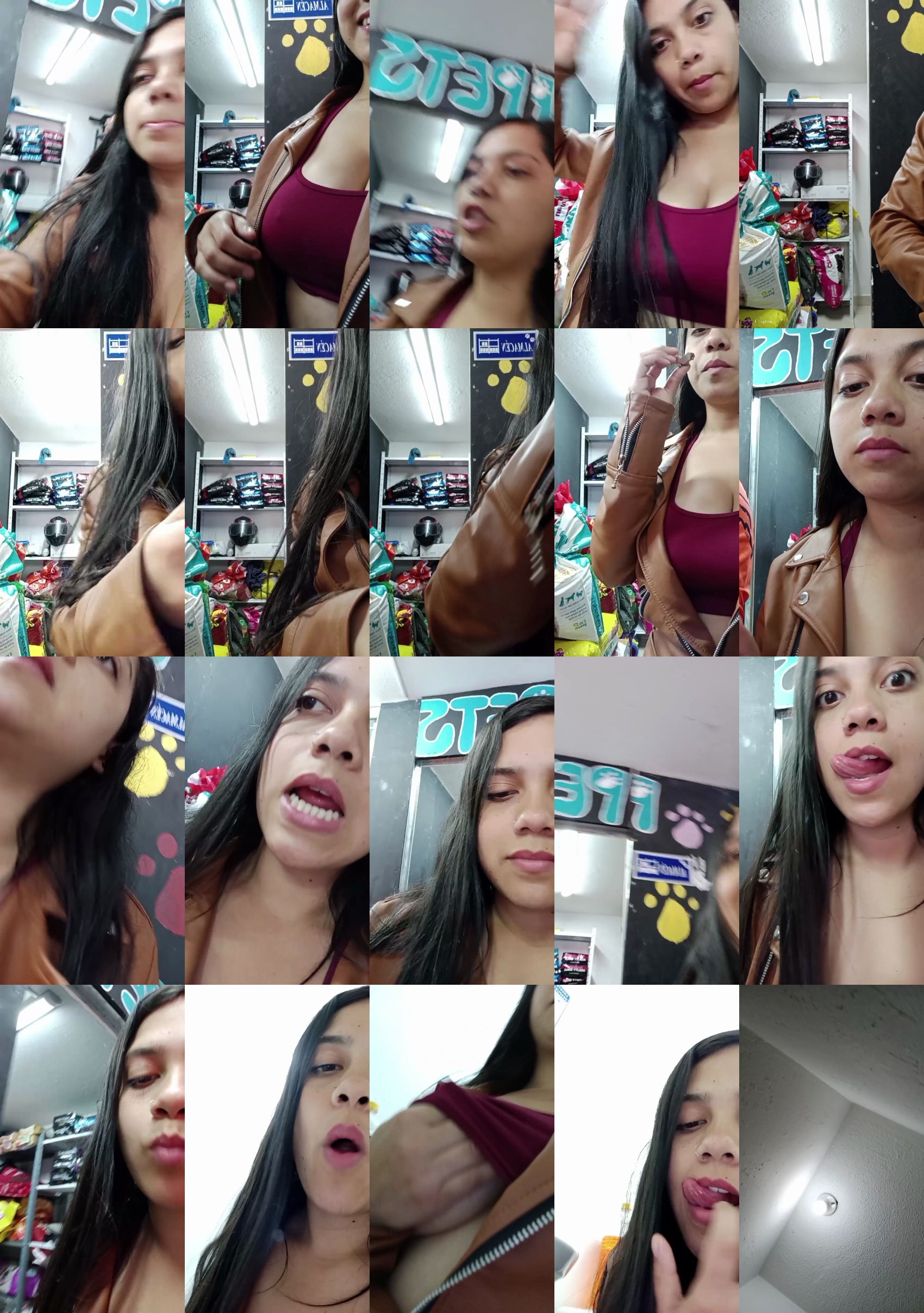 sweet_scarlett_ 24-09-2022 Video 