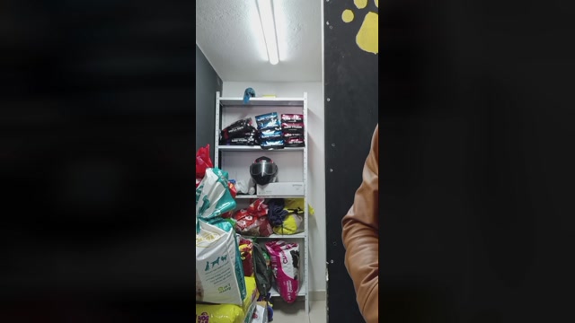 sweet_scarlett_ 24-09-2022 Video 