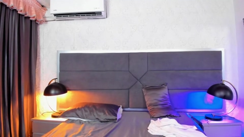 sweety_boys  25-09-2022 video amateur