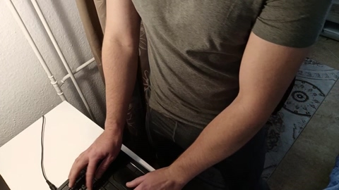 symonxxx  25-09-2022 Recorded Video sweet