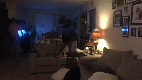 tcanale17  25-09-2022 video big