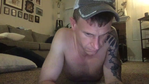 tcanale17  25-09-2022 video bicurious