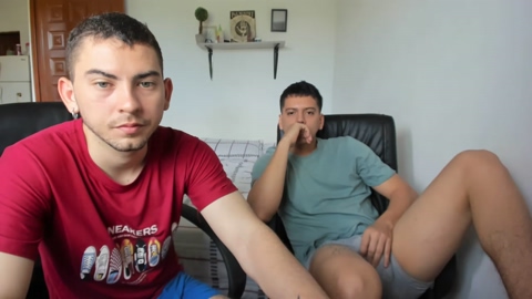 team_morehot  24-09-2022 Recorded Video fuckher