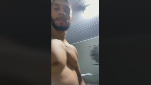 tes2012  25-09-2022 Recorded Video dirty