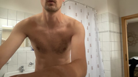 therealshowroom  25-09-2022 Recorded Video natural