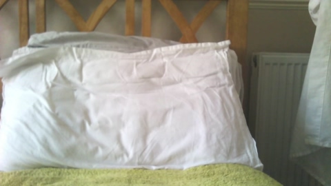 thick_gym_dick  25-09-2022 video Show