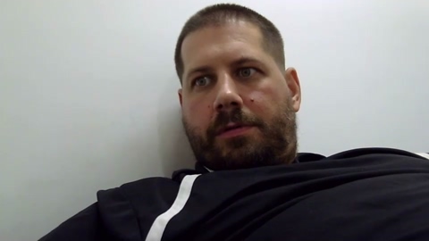 thickman020  25-09-2022 video playtime