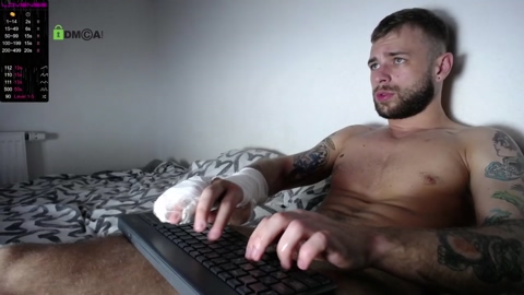 toksik69rus  25-09-2022 video big