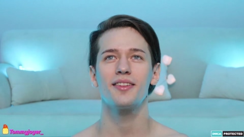 tommyjoyer  24-09-2022 video bj-dildo