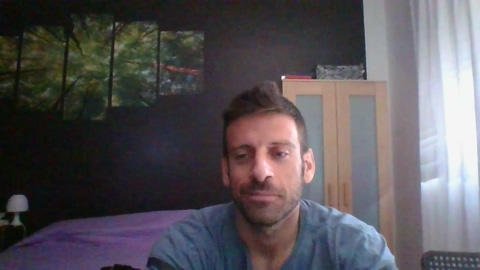 trasgressivo_  25-09-2022 Recorded Video Porn