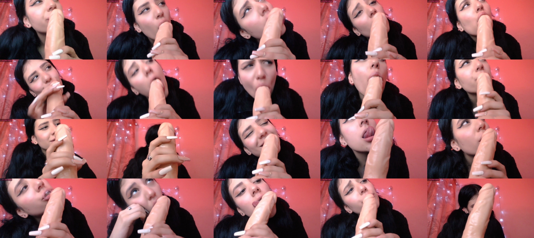 valensmith_ 25-09-2022 Webcam 
