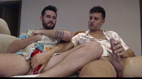 wapos__25  24-09-2022 video fuckher