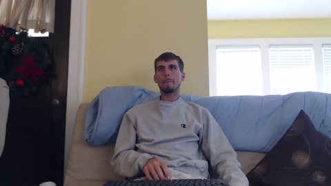 whitemeat321  24-09-2022 video legs